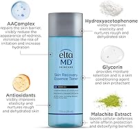 EltaMD Skin Recovery Essence Toner 7.3oz — image 6