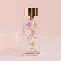 Lollia Relax Eau de Parfum, 3.4 oz — image 3