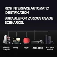 YOTETION 19-inch HD Monitor — image 4