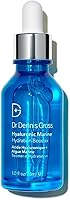 Dr Dennis Gross Hyaluronic Marine™ Hydration Booster 1 fl oz — image 1