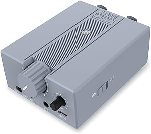 Donner EM2 Headphone Amplifier