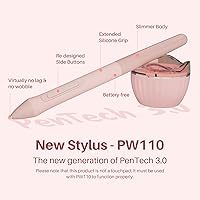 HUION Inspiroy 2 Small Drawing Tablet — image 2