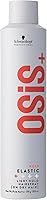 OSiS+ Elastic Hairspray - Light Hold, 9oz — image 1