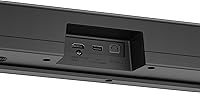 LG S40TR 4.1 ch. Home Theater Soundbar with Wireless Subwoofer — image 11