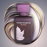 Rasasi La Yuqawam Eau de Parfum 75mL — image 7