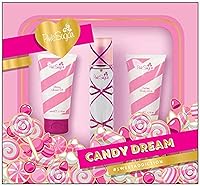 Pink Sugar Eau de Toilette Perfume for Women 50mL — image 1