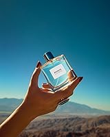 APOTHIA Bronzed Eau de Parfum 50mL — image 5