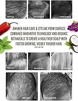 Surface Hair Awaken Therapeutic Masque 6.4oz — image 5