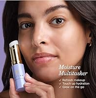 Tatcha The Serum Stick 8g — image 5