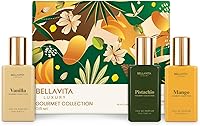 BELLAVITA Luxury Gourmand Perfume Gift Set for Men & Women 60mL — image 1