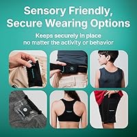 AngelSense Personal GPS Tracker for Kids 2020 — image 7