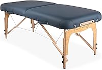 INNER STRENGTH Portable Massage Table E2 — image 2