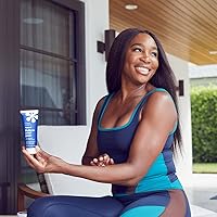 ASUTRA Muscle Pain Relief Cream 3.4oz — image 2