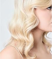 AIIR Shine Spray 6oz — image 5