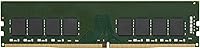 Kingston ValueRAM 32GB 3200MT/s DDR4 — image 1