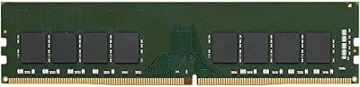 Kingston ValueRAM 32GB 3200MT/s DDR4