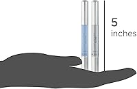 SkinMedica HA5 Smooth & Plump Lip System 0.05 Oz — image 9