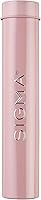 Sigma Beauty Travel Essential Trio - Light Pink — image 6