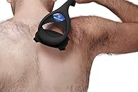 Bakblade 2.0 Back Shaver for Men — image 2
