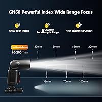 Godox V860II-S Flash for Sony — image 7