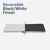 Channel Master FLATenna CM-4001HDBW — image 2