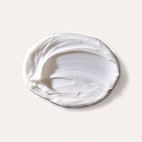 Borghese Splendide Mani Restorative Hand Creme 3.4oz — image 4