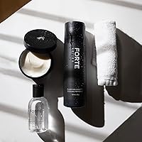 Alex Costa Clarifying Shampoo for Men 8oz — image 7