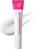 TOSOWOONG Arbutin 7% Intensive Spot Cream 20ml — image 1