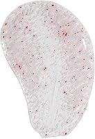 Avène Gentle Body Scrub 6.7oz — image 2