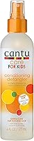 Cantu Care for Kids Shampoo, Conditioner, Detangler & Curling Cream Set — image 2