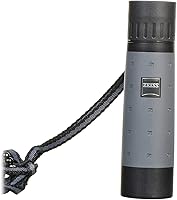 ZEISS Conquest Mono 10x25 Monocular — image 2