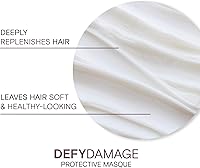 Joico Defy Damage Protective Masque 6.8oz — image 4