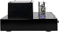 Rockville BluTube LED 70W Tube Amplifier — image 5