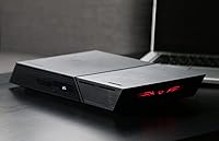 Asustor Flashstor 6 FS6706T 6-Bay NAS Storage — image 8