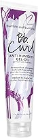 Bumble and bumble Curl Anti-Humidity Hair Gel-Oil, 5 Fl Oz — image 1
