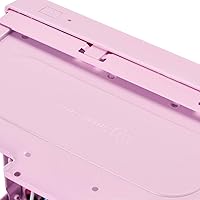 SilverStone Technology SG13P Mini-ITX Case — image 8