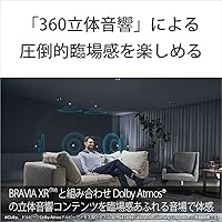 Sony SRS-NS7 Wireless Neckband Speaker — image 5