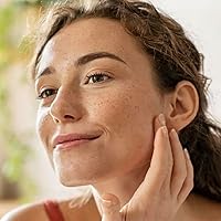 Only Skin Essential Skin Care Kit 3-Piece — image 9