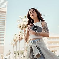 Fender x Teufel ROCKSTER GO 2 — image 9