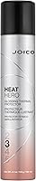 Joico Heat Hero Glossing Thermal Protector 5.1oz — image 1