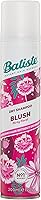 Batiste Dry Shampoo Blush 6.73oz 6-Pack — image 1