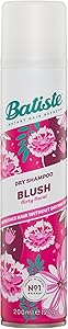 Batiste Dry Shampoo Blush 6.73oz 6-Pack