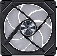 Lian Li UNI Fan SL-Infinity 140 ARGB Fan — image 5