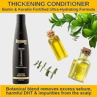 Revivogen MD Thickening Conditioner, 12 Fl oz — image 5