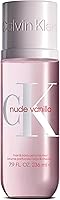 Calvin Klein Hair & Body Perfume Mist 7.9oz Vanilla — image 1