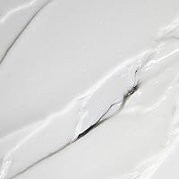 Obagi Nu-Derm Exfoderm Exfoliating Lotion – 2.01oz — image 6