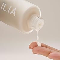 ILIA The Base Face Milk Essence + Moisturizer 3.4 fl oz — image 8
