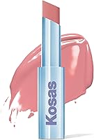 Kosas Wet Stick Lipstick - Malibu — image 1