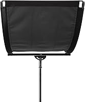 Westcott Eyelighter 3 Curved Reflector — image 4
