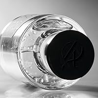 A'ddict Eau de Parfum Void Wood 50mL — image 7